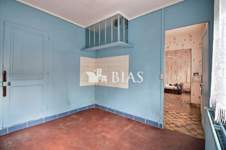 achat maison deville-les-rouen 76250