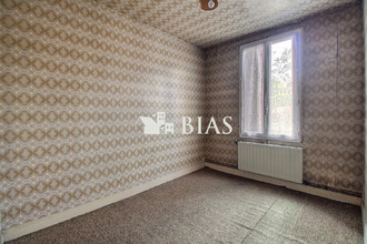 achat maison deville-les-rouen 76250