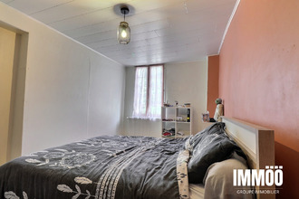 achat maison deville-les-rouen 76250