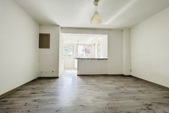 achat maison deville-les-rouen 76250