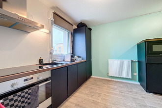 achat maison deville-les-rouen 76250