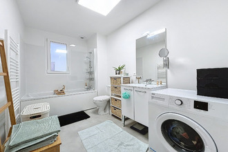 achat maison deville-les-rouen 76250