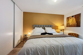 achat maison deville-les-rouen 76250