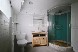 achat maison deville-les-rouen 76250