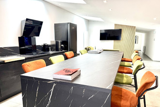 achat maison deville-les-rouen 76250