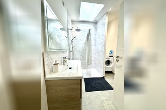 achat maison deville-les-rouen 76250