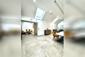 achat maison deville-les-rouen 76250