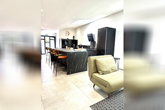 achat maison deville-les-rouen 76250