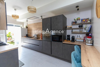 achat maison deville-les-rouen 76250