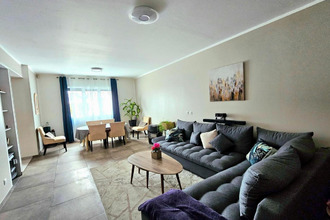 achat maison deville-les-rouen 76250