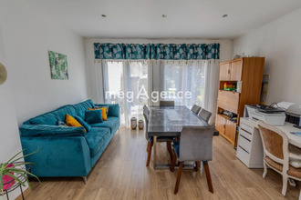 achat maison deville-les-rouen 76250