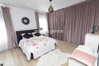 achat maison deville-les-rouen 76250