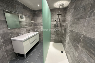 achat maison deville-les-rouen 76250