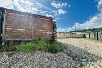 achat maison deville-les-rouen 76250