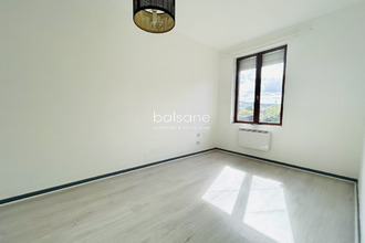 achat maison deville-les-rouen 76250