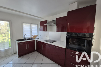 achat maison deville-les-rouen 76250