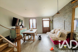 achat maison deville-les-rouen 76250