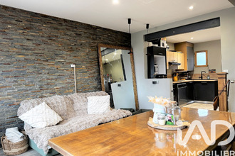 achat maison deville-les-rouen 76250