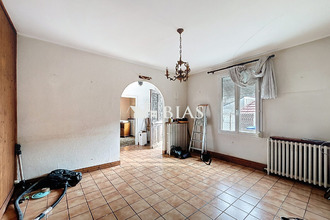 achat maison deville-les-rouen 76250