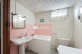 achat maison deville-les-rouen 76250