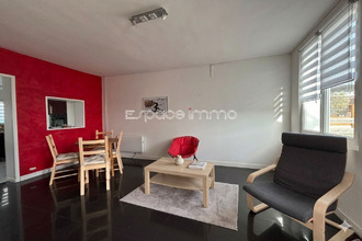 achat maison deville-les-rouen 76250