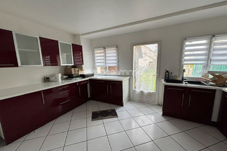 achat maison deville-les-rouen 76250