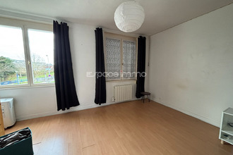 achat maison deville-les-rouen 76250