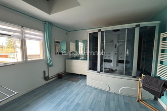 achat maison deville-les-rouen 76250