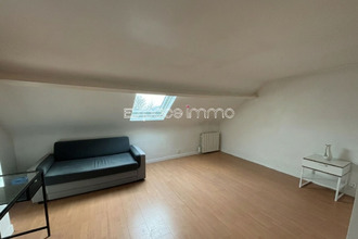 achat maison deville-les-rouen 76250