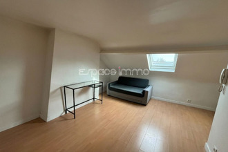 achat maison deville-les-rouen 76250