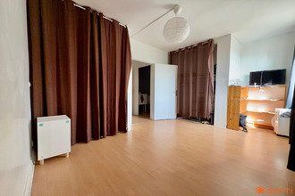 achat maison deville-les-rouen 76250