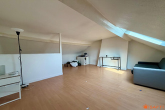 achat maison deville-les-rouen 76250