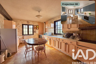 achat maison deville-les-rouen 76250