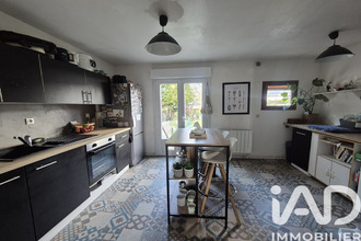 achat maison deville-les-rouen 76250