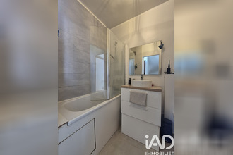 achat maison deville-les-rouen 76250