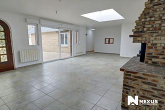 achat maison deville-les-rouen 76250