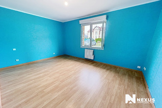 achat maison deville-les-rouen 76250