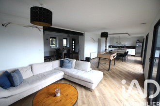 achat maison deville-les-rouen 76250