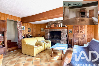 achat maison deville-les-rouen 76250