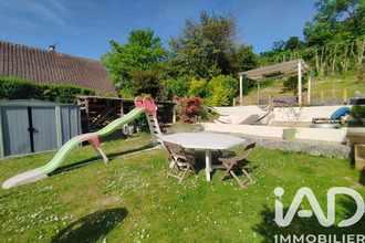 achat maison deville-les-rouen 76250