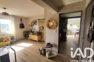 achat maison deville-les-rouen 76250