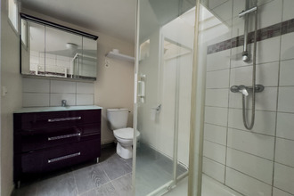achat maison deville-les-rouen 76250