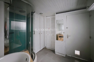 achat maison deville-les-rouen 76250