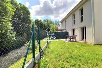 achat maison deville-les-rouen 76250