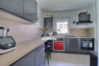 achat maison deville-les-rouen 76250