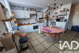 achat maison deville-les-rouen 76250