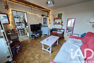 achat maison deville-les-rouen 76250