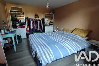 achat maison deville-les-rouen 76250