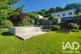 achat maison deville-les-rouen 76250