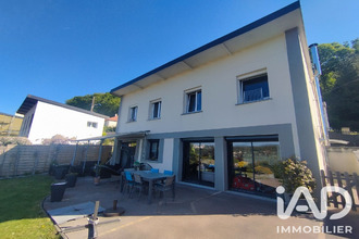 achat maison deville-les-rouen 76250